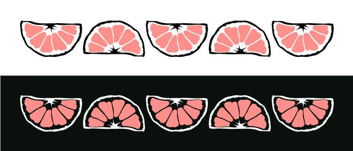 Dieses Bild hat ein leeres Alt-Attribut. Der Dateiname ist grapefruit-1.jpg