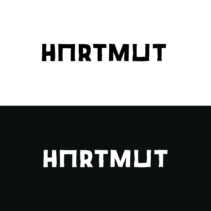 Dieses Bild hat ein leeres Alt-Attribut. Der Dateiname ist logo-1.jpg