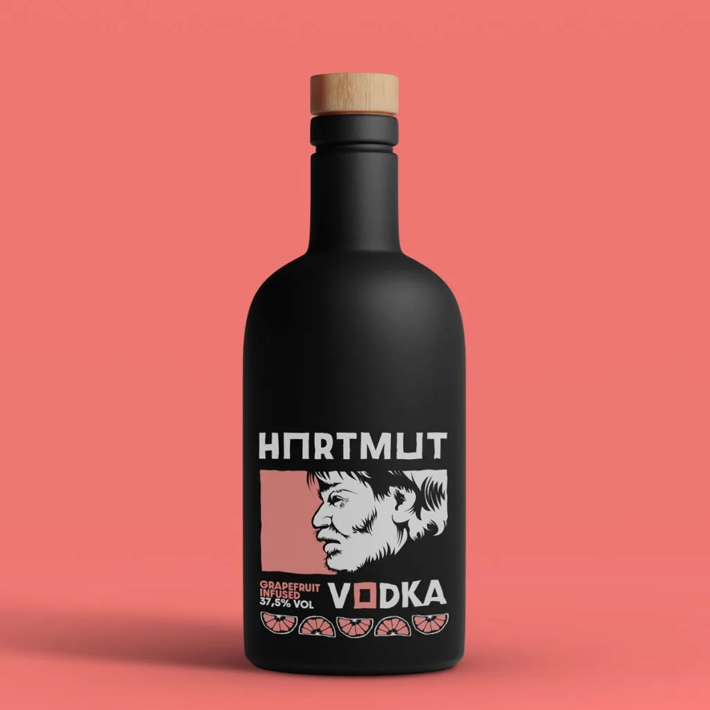 Dieses Bild hat ein leeres Alt-Attribut. Der Dateiname ist mockup-1-1024x1024.jpg