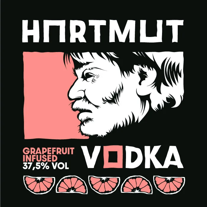 Dieses Bild hat ein leeres Alt-Attribut. Der Dateiname ist vodka-1.jpg
