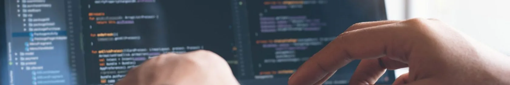 Sichtbarkeit in ChatGPT durch richtige HTML Programmierung
